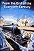 From the End of the Twentieth Century by John M. Ford