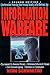 Information Warfare: Cyberterrorism: Protecting Your Personal Security in the Electronic Age