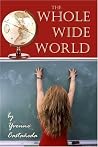The Whole Wide World The Whole Wide World
