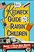 The Redneck Guide to Raisin' Children