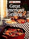 Great American Grilling (Grill by the Book) Great American Grilling (Grill by the Book)