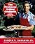 The Firehouse Grilling Cookbook