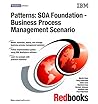 Patterns: Soa Foundation - Business Process Management Scenario