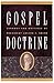 Gospel Doctrine by Joseph F. Smith