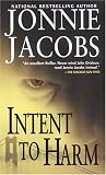 Intent To Harm