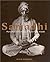 Samadhi: Personal Journeys ...