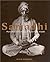 Samadhi: Personal Journeys to Spiritual Truth