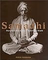 Samadhi: Personal Journeys to Spiritual Truth