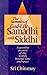 The Summits of God-Life: Samadhi and Siddhi : Liberation, Enlightenment, Nirvana and Realisation