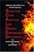 Scalded: The Making and Undoing of an Extremist