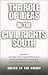The Role of Ideas in the Ci...