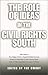 The Role of Ideas in the Civil Rights South by Ted Ownby
