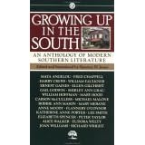 19th century southern literature picture