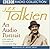 J.R.R. Tolkien: An Audio Po...