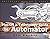 Mac OS X Technology Guide to Automator