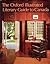 The Oxford Illustrated Literary Guide to Canada