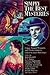 Simply the Best Mysteries