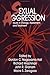 Sexual Aggression: Issues In Etiology, Assessment And Treatment (Issues in Etiology of Assessment and Treatment Series)