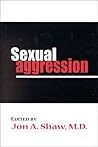 Sexual Aggression