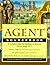 Agent Sourcebook