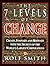 The 7 Levels of Change: The...