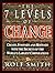The 7 Levels of Change: The Guide to Innovation in the World's Largest Corporations