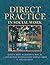 Direct Practice in Social Work