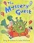 The Mystery Guest (Picture Puffin)