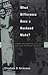 What Difference Does a Husband Make? Women and Marital Status... by Elizabeth D. Heineman