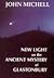 New Light on the Ancient My...