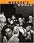 Weegee's World