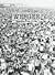 Weegee: Naked New York