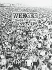 Weegee: Naked New York (Hardcover)