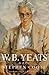 W B Yeats by Stephen Coote