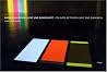 Colours Between Light And Darkness Colours Between Light And Darkness