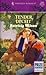 Tender Deceit by Patricia Wilson