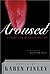 Aroused: A Collection of Er...