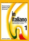 In Italiano: Student's Book - Level 1