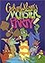 Gahan Wilson's Monster Party