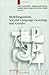 Multilingualism, Second Language Learning, and Gender (Language, Power and Social Process, 6)