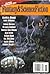 Fantasy & Science Fiction, October/November 2000 (The Magazine of Fantasy & Science Fiction, #589)