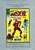 Marvel Masterworks: Daredevil, Vol. 3