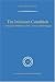 The Inhuman Condition: Look...