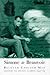 Beloved Chicago Man by Simone de Beauvoir Beloved Chicago Man by Simone de Beauvoir