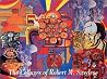 The Collages of Robert M. Swedroe The Collages of Robert M. Swedroe
