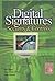 Digital Signatures Security and Controls by Fred C. Piper