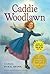 Caddie Woodlawn by Carol Ryrie Brink