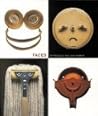 Faces
