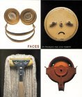 Faces (Paperback)
