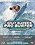 Kelly Slater's Pro Surfer Official Strategy Guide